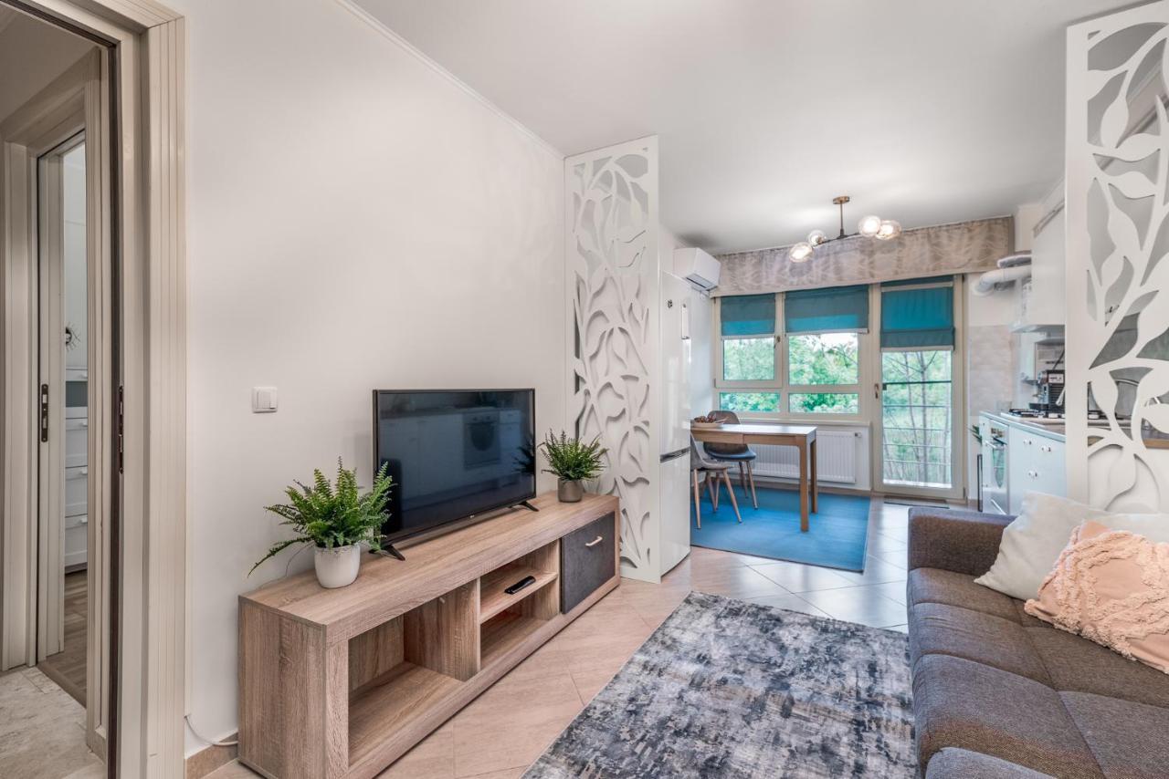 יאשי Dreamgarden Airport Apartment & Secure Parking & Airport Shuttle מראה חיצוני תמונה
